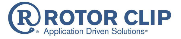 cropped-Logo-ROTORCLIP
