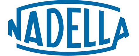 logo-NADELLA