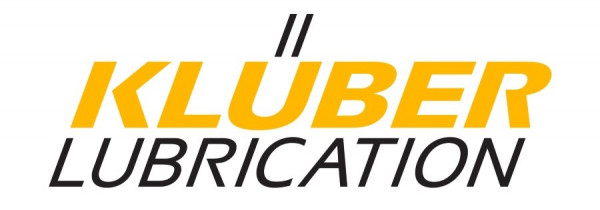 LOGO-Kluber-fond-blanc