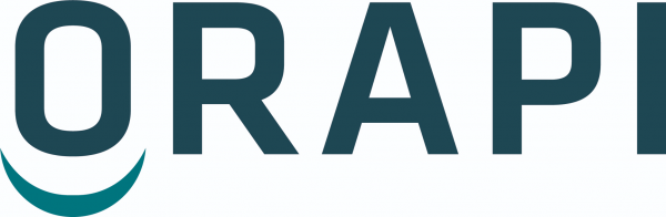Logo-ORAPI