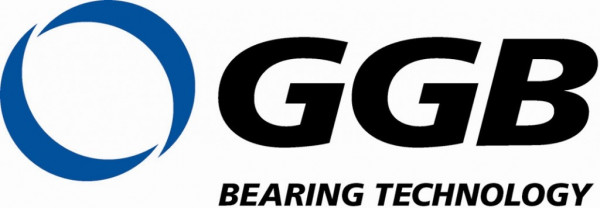 Logo-GGB-bearings