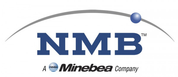 NMBMINlogoADIFORAERO