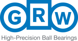 Logo-GRW-300x158