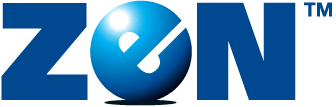 Logo-ZEN