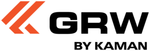 logo-GRW-300x103