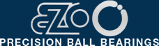 logo-new